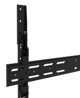 Suport TV Multibrackets M Universal Wallmount Fixed X Large imaginea #5 — magazin online Desire.md