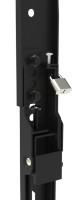 Suport TV Multibrackets M Universal Wallmount Fixed X Large imaginea #6 — magazin online Desire.md