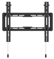 Suport TV Multibrackets M Universal Wallmount Tilt Medium imaginea #3 — magazin online Desire.md