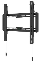 Suport TV Multibrackets M Universal Wallmount Tilt Medium imaginea #4 — magazin online Desire.md