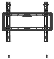 Suport TV Multibrackets M Universal Wallmount Tilt Medium imaginea #5 — magazin online Desire.md