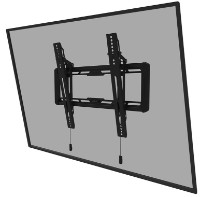 Suport TV Multibrackets M Universal Wallmount Tilt Medium imaginea #7 — magazin online Desire.md