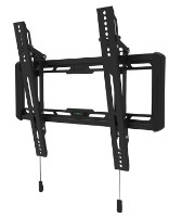 Suport TV Multibrackets M Universal Wallmount Tilt Medium imaginea #8 — magazin online Desire.md