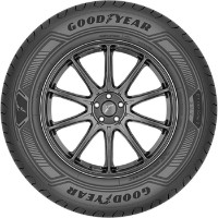 Anvelopa Goodyear EfficientGrip 2 SUV 215/60 R18 98H imaginea #2 — magazin online Desire.md