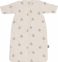 Sac de dormit pentru bebeluși Jollein Nostalgic Ride 70cm (016-548-67103)