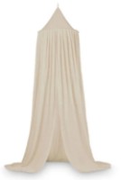 Copertină pentru pătuț Jollein Nougat (002-005-00093)