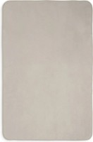 Одеяло для малышей Jollein Nougat 100x150 (514-522-00093) фото №2 — интернет-магазин Desire.md