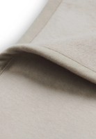 Одеяло для малышей Jollein Nougat 100x150 (514-522-00093) фото №3 — интернет-магазин Desire.md
