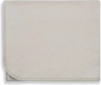 Plapumă pentru bebeluși Jollein Nougat 100x150 (514-522-00093)