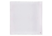 Пелёнки Jollein Olive Green/Ivory 2pcs 115x115 (535-852-68014) фото №2 — интернет-магазин Desire.md