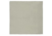 Пелёнки Jollein Olive Green/Ivory 2pcs 115x115 (535-852-68014) фото №3 — интернет-магазин Desire.md