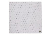 Pelinci Jollein Olive Leaf Green GOTS (535-852-66092)