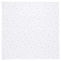 Pelinci Jollein Pointelle Biscuit GOTS (535-852-66087)