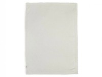 Плед Jollein Pointelle Ivory GOTS 100x150 (516-522-66063) фото №2 — интернет-магазин Desire.md