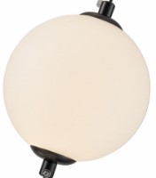 Люстра Lampardi Stair LP5202-D30 фото №4 — интернет-магазин Desire.md