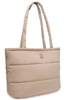 Сумка для мам Jollein Puffed Biscuit (027-818-00103) фото №2 — интернет-магазин Desire.md