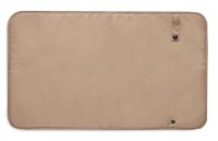 Сумка для мам Jollein Puffed Biscuit (027-818-00103) фото №6 — интернет-магазин Desire.md