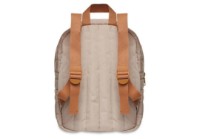 Детский рюкзак Jollein Puffed Biscuit (057-591-00103) фото №5 — интернет-магазин Desire.md