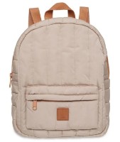 Rucsac pentru copii Jollein Puffed Biscuit (057-591-00103)