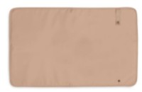 Сумка для мам Jollein Puffed Moos Biscuit (027-818-68024) фото №2 — интернет-магазин Desire.md