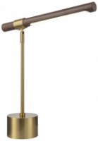 Veioză birou Lampardi Table LP618-1T