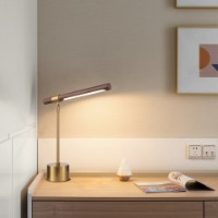 Veioză birou Lampardi Table LP618-1T imaginea #2 — magazin online Desire.md