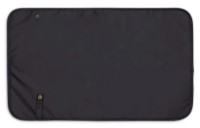 Сумка для мам Jollein Puffed Moos Black (027-818-68026) фото №2 — интернет-магазин Desire.md