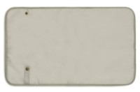 Сумка для мам Jollein Puffed Moos Olive Green (027-818-68025) фото №5 — интернет-магазин Desire.md