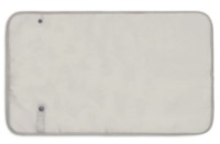 Сумка для мам Jollein Puffed Olive Green (027-818-67058) фото №2 — интернет-магазин Desire.md