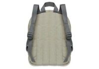 Rucsac pentru copii Jollein Puffed Olive Green (057-591-67058) imaginea #4 — magazin online Desire.md