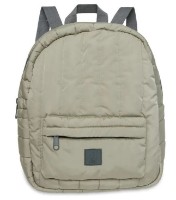 Rucsac pentru copii Jollein Puffed Olive Green (057-591-67058)