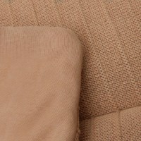 Игровой коврик Jollein Pure Knit Biscuit 75x95cm (017-512-67012) фото №5 — интернет-магазин Desire.md