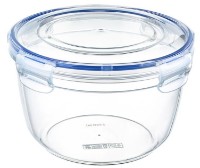 Container alimentar Dunya Plastik 30512 1.2L