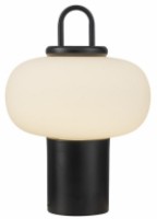 Veioză birou Lampardi Table LP626-1T