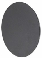 Бра Lampardi Wallcircle LP5215-D15W фото №1 — интернет-магазин Desire.md