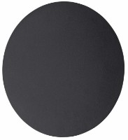 Candelabru de perete Lampardi Wallcircle LP5215-D23W