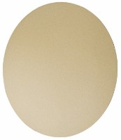 Бра Lampardi Wallcircle LP5216-D23W