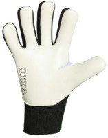 Mănuși de fotbal Joma 401477.021 Green/Black, s.4 imaginea #2 — magazin online Desire.md