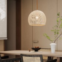 Lustră Lampardi Zanzi LP5165-D30 imaginea #2 — magazin online Desire.md