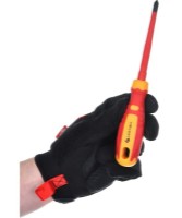 Отвёртка Hoegert HT1S977 фото №2 — интернет-магазин Desire.md