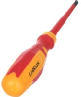 Отвёртка Hoegert HT1S977 фото №3 — интернет-магазин Desire.md