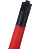 Отвёртка Hoegert HT1S977 фото №4 — интернет-магазин Desire.md