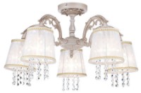 Люстра Maytoni ARM020-05-W