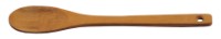 Lingură pentru bucătărie Kesper Bamboo (81210)