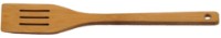 Spatulă Kesper Bamboo (81211)