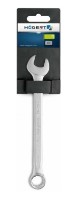 Cheie de piulițe Hoegert HT1W423 imaginea #2 — magazin online Desire.md