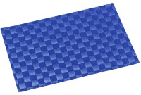 Șervețele de masă Kesper Blue (77693)