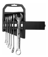 Trusa tubulare Hoegert HT1W498 imaginea #5 — magazin online Desire.md