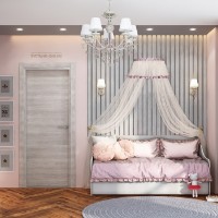 Lustră Maytoni ARM032-05-PK imaginea #2 — magazin online Desire.md