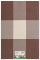 Șervețele de masă Kesper Brown (77563)